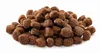 Brit Premium by Nature Adult S 8 kg Náhled obrázku produktu 3