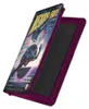 Ultimate Guard Zipfolio 360 Xenoskin MTG "Krawędź Anteprima dell’immagine prodotto 4