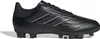 Schuhe Adidas cOpa Pure.2 Club Fxg IG1101 Produktbild-Vorschau 8