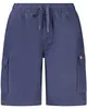 NORWAY 1963 Herren BERMUDA Blau 858527_BLNAVY : Größe - 52 Produktbild-Vorschau 1