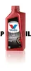 Valvoline ATF DEX/MERC ATF III Automatikgetriebeöl Rot 1L Produktbild-Vorschau 6