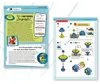 KOO Airwalker  620752 - Kosmos 620752 - (Merchandise / Náhled obrázku produktu 8