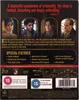 The Penguin (nur Originalversion) [3xBLU-RAY] Produktbild-Vorschau 4