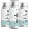 Creme Nautubone – 300 ml (3x100ml), 3er Pack Produktbild-Vorschau 1