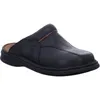 Josef Seibel Schuhe Pantoletten Leder Clogs Klaus, Produktbild-Vorschau 19