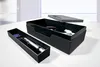DURABLE Zberný box Varicolor 761258 antracitový Náhľad obrázku produktu 4