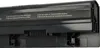vhbw Akku kompatibel mit Dell Vostro V3300, 3300N, 3350, Produktbild-Vorschau 7