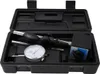 LUXTOM | Magnetstativ, 10/0,01 mm, Messuhr im SET Produktbild-Vorschau 2