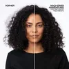 Redken Styling One United Multi Treatment 150 ml Náhľad obrázku produktu 10