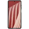 Nillkin Fall Fall Fall für Samsung Galaxy A73 Schwarz Produktbild-Vorschau 3