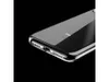 TelForceOne GSM110282, Apple, iPhone 13, Priehľadná Náhľad obrázku produktu 4