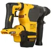 DeWALT Akku-Kombihammer DCH333NT-XJ FlexVolt SDS-plus 54,0 Produktbild-Vorschau 47