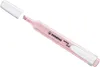 STABILO Textmarker (Verkaufseinheit: 10) STABILO® swing® Anteprima dell’immagine prodotto 18