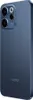 OPPO Reno15 FS 5G, 16,7 cm (6.57"), 8 GB, 512 GB, 50 MP, Podgląd zdjęcia produktu 5
