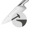 WMF Chef's Edition, cuchillo de cocina chino, 18,5 cm, Vista previa de la imagen del producto 5