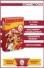 Boîte de cartes à collectionner Galatasaray 2023/2024 – 15 Voir les images du produit 1