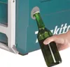 Makita CW 001 GZ Glacière sans fil 2x 18 / 40 V max. 20 l Voir les images du produit 28