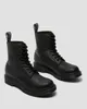 Dr Martens Schoenen Pascal Virginia, 244790011460 Productafbeelding-voorbeeld 44