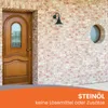 Steinöl 1l Schieferöl, Betonöl, Naturstein Öl, Pflegeöl & Produktbild-Vorschau 5