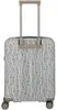 Travelite LASCANA Edition - Valise cabine à 4 roulettes, 55 Voir les images du produit 4