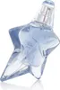 Thierry Mugler Angel Edp Spray ricaricabile Anteprima dell’immagine prodotto 1