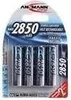 Ansmann 5035212, Bateria do ponownego naładowania, Podgląd zdjęcia produktu 3