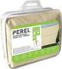 Voile Solaire Perméable - Carré - 5 X 5 M - Couleur : Voir les images du produit 13