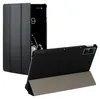 kwmobile Hülle kompatibel mit Redmi Pad - Smart Cover Produktbild-Vorschau 8