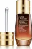 Balsam pod oczy Esté Lauder Revitalizing Supreme Global Podgląd zdjęcia produktu 2