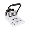 We R Memory Keepers | Heidi Swapp Cinch Machine Produktbild-Vorschau 10