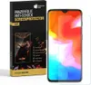 6x Panzerfolie für OnePlus 6T ANTI-SCHOCK Produktbild-Vorschau 1