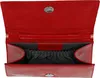 PICARD Cuir sac à épaule bandoulière pochette Auguri Voir les images du produit 20