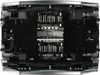vhbw Ersatz-Scherkopf kompatibel mit Braun Series 7 720, Produktbild-Vorschau 9