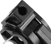 Universal Rasenmäher Gashebel passend für 19mm Lenker Produktbild-Vorschau 6
