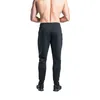 Atmungsaktive Jogginghose für Herren Produktbild-Vorschau 5