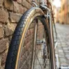 Pneumatico Michelin Dynamic Classic wire 28" 700x20 20-622 Anteprima dell’immagine prodotto 2
