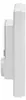 eQ-3 AG Homematic IP Wandthermostat mit Produktbild-Vorschau 26