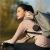 Xiaomi Mi Portable Bluetooth Speaker black Produktbild-Vorschau 8