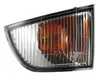 ALKAR 6201249 Blinker Blinkleuchte Außenspiegel Links für Produktbild-Vorschau 1