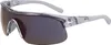 Nike 4004881\GB Sonnenbrille Show X1 - Grau \ Blau Produktbild-Vorschau 1