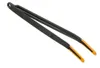 Fiskars Functional Form Kleště 1027303 Náhled obrázku produktu 1