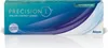 PRECISION1 for Astigmatism - 30 daily lenses - Sph: +3.5, Produktbild-Vorschau 2