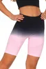 Moraj donna leggings corti push-up ciclismo pantaloncini a Anteprima dell’immagine prodotto 2