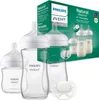 Sprava Philips Avent Natural Response SCD878/11, tetina Náhľad obrázku produktu 19