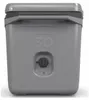 Ninja FB131EUGY, Szary, Plastik, 28 l, 1 szt., 433 mm, 610 Podgląd zdjęcia produktu 28