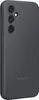 Original Samsung Silicone Case Produktbild-Vorschau 3