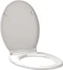 Allibert 820609, Weiß, 380 mm, 450 mm, 50 mm, 1 Stück(e) Produktbild-Vorschau 2
