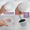 bremermann Bad-Serie PIAZZA & LUCENTE - Ersatzglas Produktbild-Vorschau 4