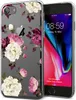 Motiv TPU Cover für Apple iPhone 6 Plus / 6S Plus Hülle Produktbild-Vorschau 3