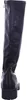La Strada 23816156001 (40/black Polyurethanblack stones) Produktbild-Vorschau 16